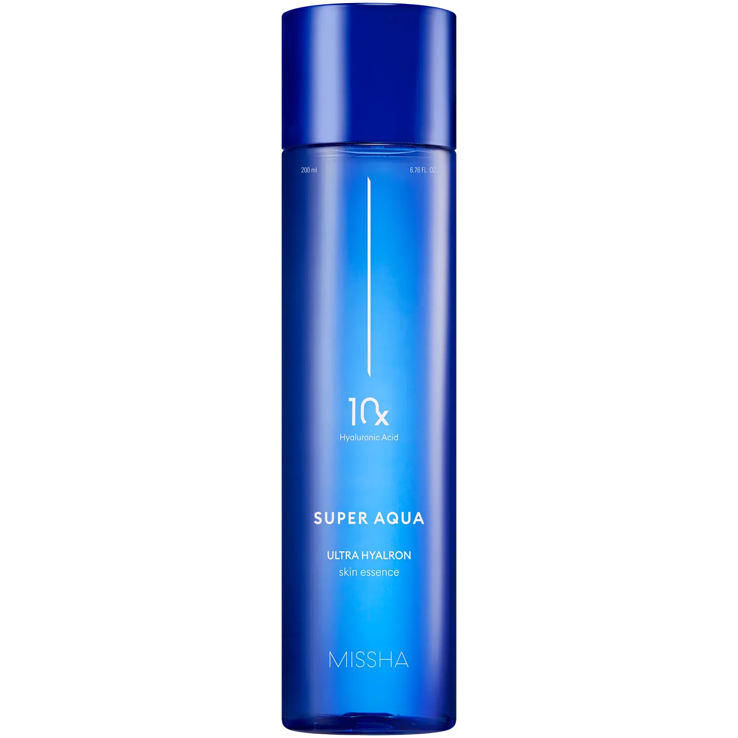 Missha Super Aqua эссенция для лица, 200 мл
Missha Super Aqua эссенция для лица, 200 мл