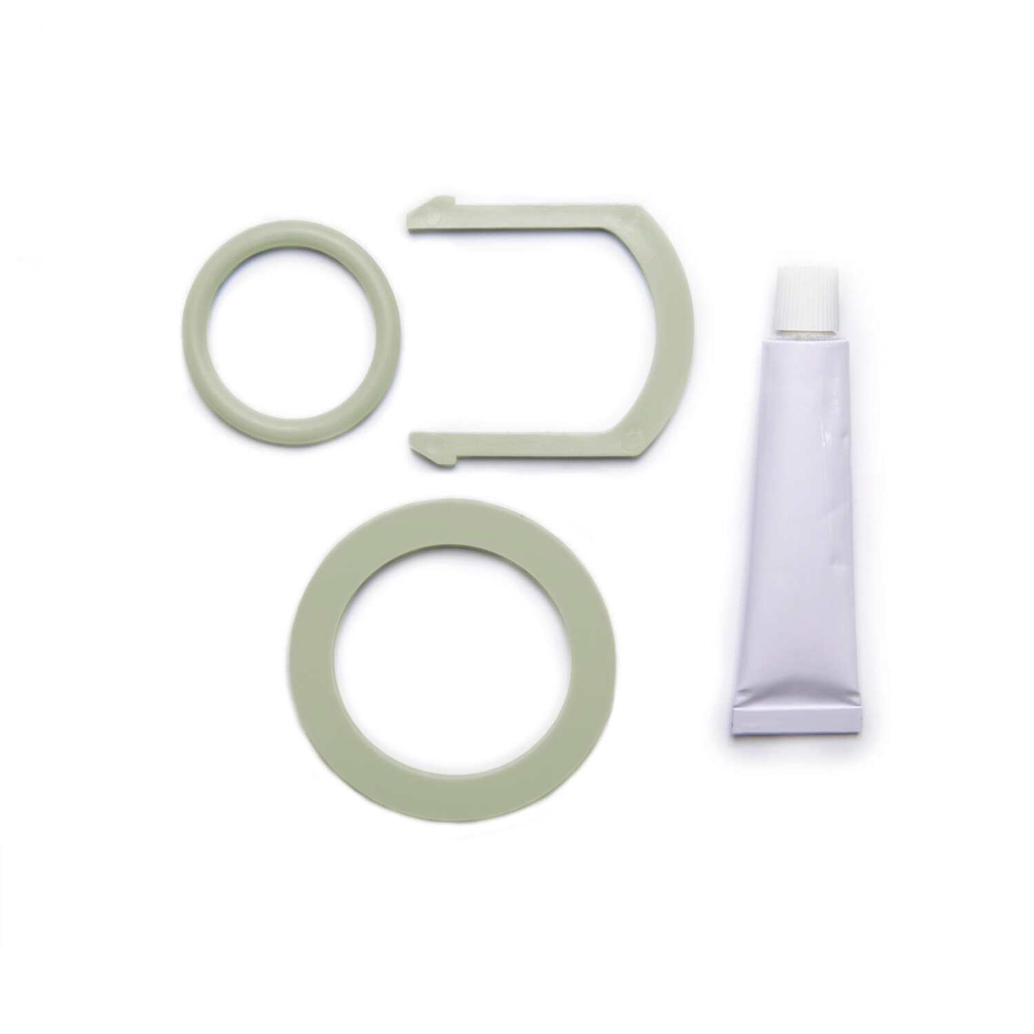 Запасные части для уличного душа Quechua с напорной системой 10 л
Запасные части для уличного душа Quechua с напорной системой 10 л