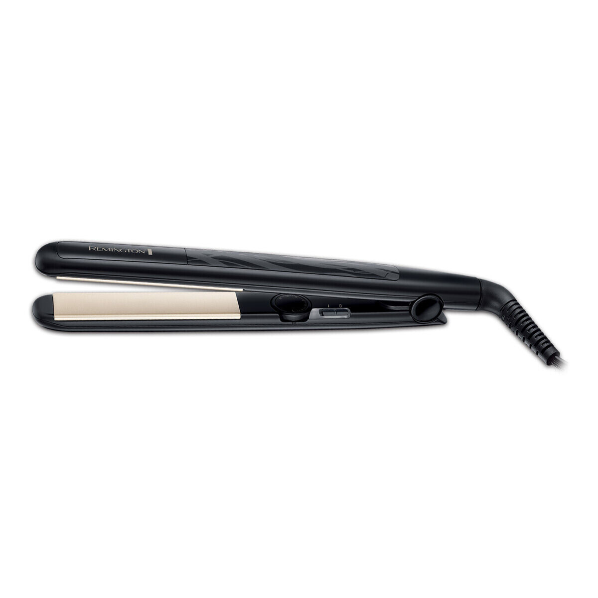 Набор Remington Style Edition S3505GP с выпрямителем, 1 упаковка
Набор Remington Style Edition S3505GP с выпрямителем, 1 упаковка