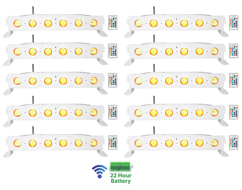Фонарь Rockville Best STRIP 60 
Фонарь Rockville Best STRIP 60