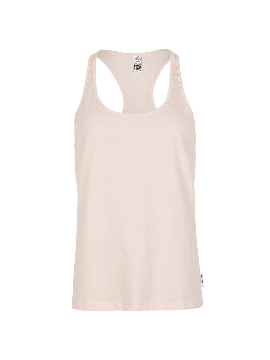Топ ONEILL Top, цвет Apricot
Топ ONEILL Top, цвет Apricot