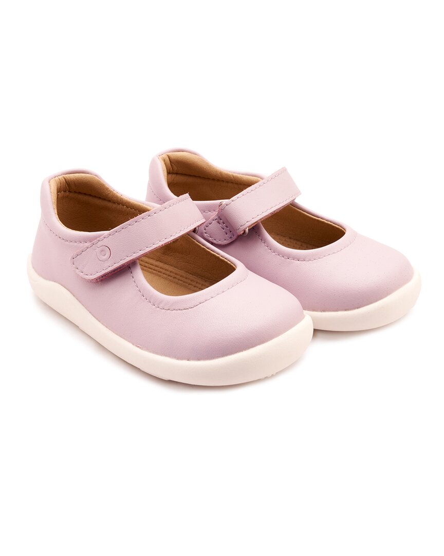 Старые подошвы Ground Jane Кожаные кроссовки Old Soles, мультиколор
Старые подошвы Ground Jane Кожаные кроссовки Old Soles, мультиколор