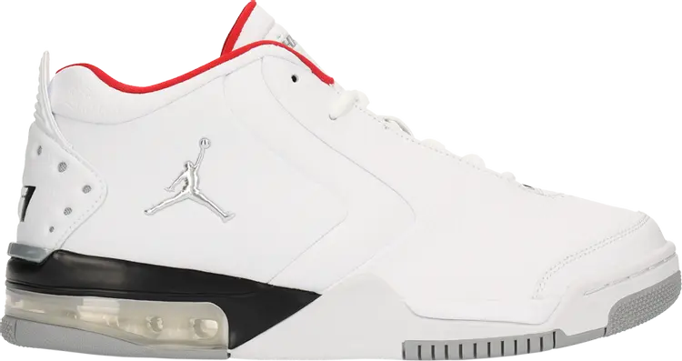 Кроссовки Jordan Big Fund White Silver, белый, Белый;серый, Кроссовки Jordan Big Fund White Silver, белый
Кроссовки Jordan Big Fund White Silver, белый, Белый;серый, Кроссовки Jordan Big Fund White Silver, белый