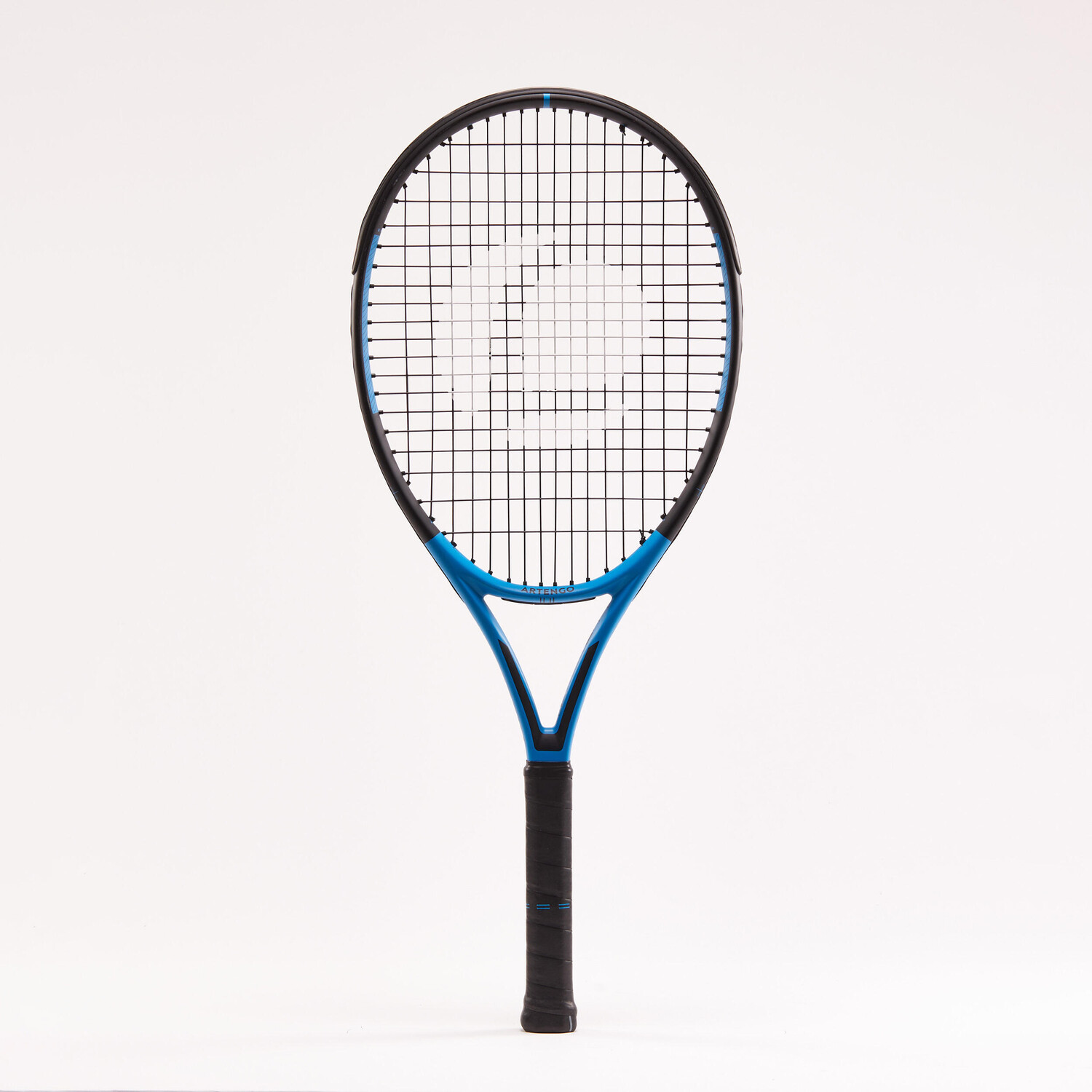 Детская теннисная ракетка - TR500 Graph 26 ARTENGO
Детская теннисная ракетка - TR500 Graph 26 ARTENGO