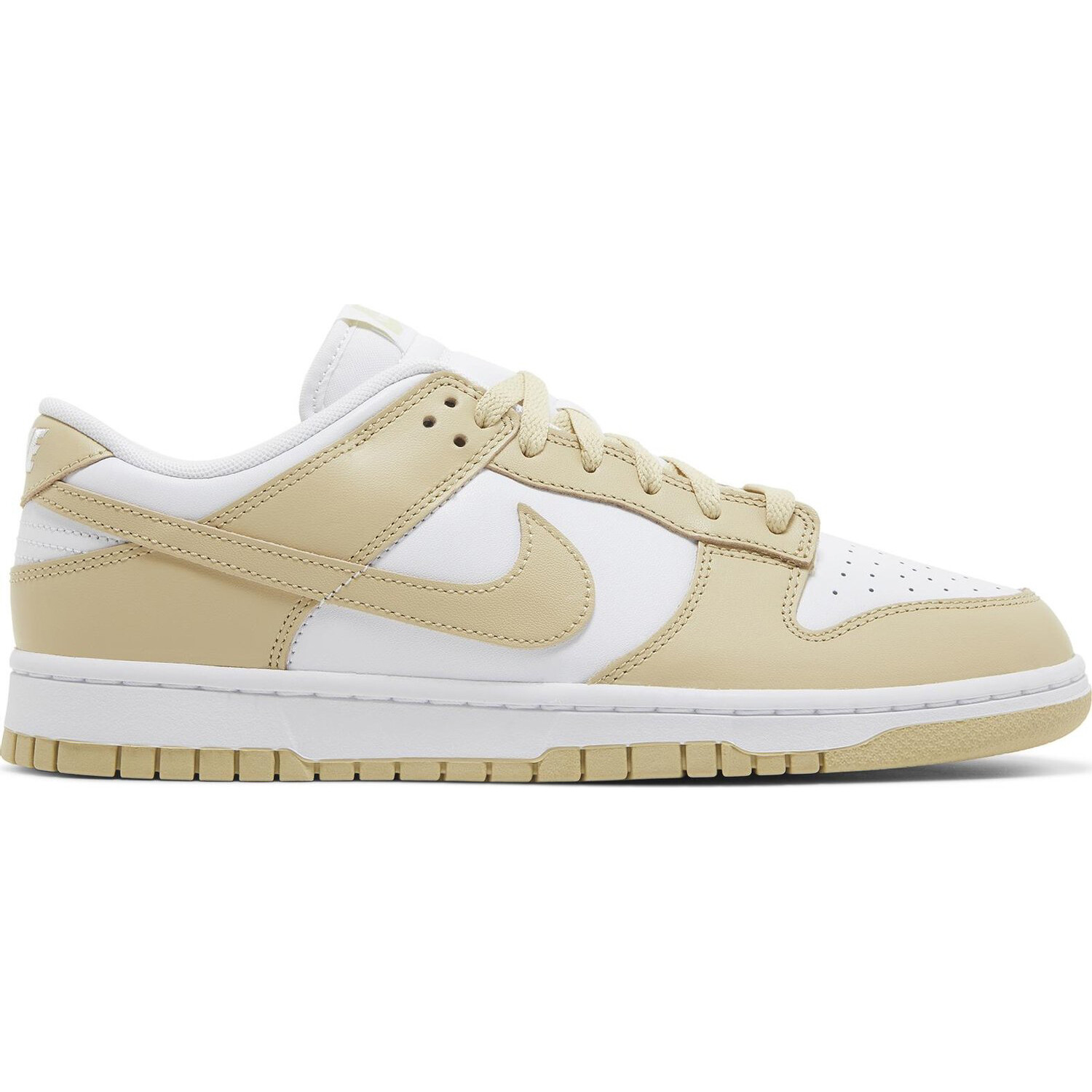 Кроссовки Nike Dunk Low, желтый, Серый, Кроссовки Nike Dunk Low, желтый
Кроссовки Nike Dunk Low, желтый, Серый, Кроссовки Nike Dunk Low, желтый