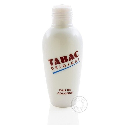 Tabac Табак 4011700426300 Духи 150мл
Tabac Табак 4011700426300 Духи 150мл