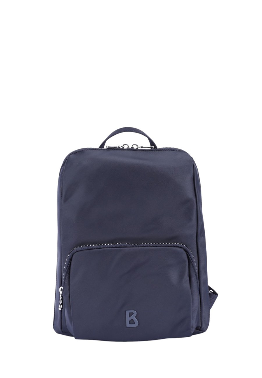 Рюкзак Bogner VERBIER PLAY 1.0 MAXI, Dunkelblau/Dark Blue
Рюкзак Bogner VERBIER PLAY 1.0 MAXI, Dunkelblau/Dark Blue