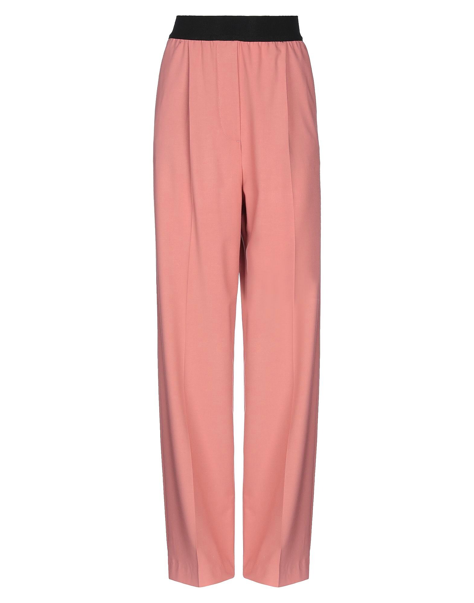 Брюки Momoní, темно-розовый
Брюки Momoní, темно-розовый