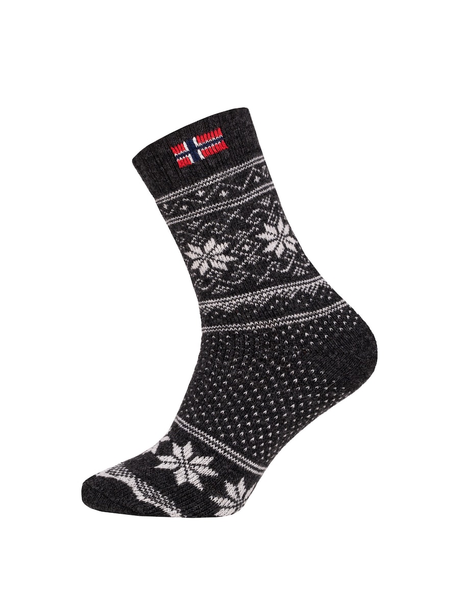 Носки HomeOfSocks HOS803, антрацит
Носки HomeOfSocks HOS803, антрацит