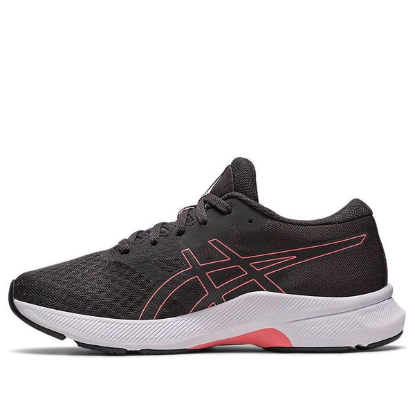 Кроссовки lazerbeam avante shoes Asics, серый
Кроссовки lazerbeam avante shoes Asics, серый