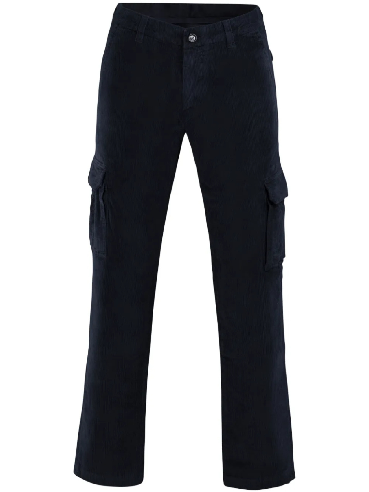 Moorer брюки карго Jerald-VL1, синий
Moorer брюки карго Jerald-VL1, синий