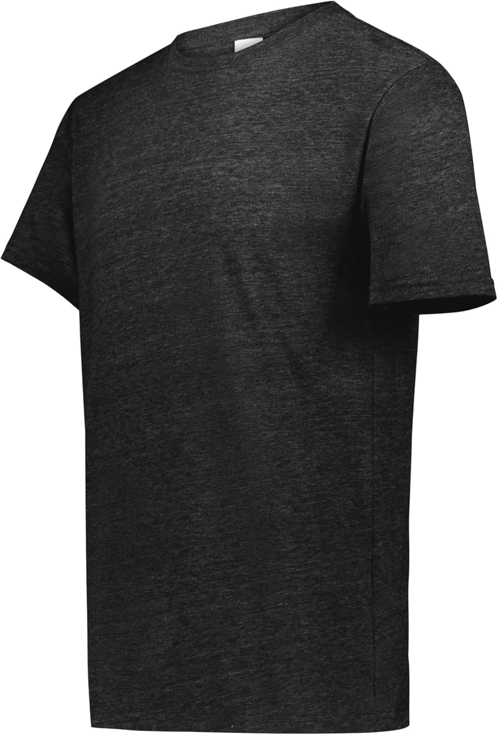 Футболка Augusta Sportswear All-Day Core Basic Tri-Blend
Футболка Augusta Sportswear All-Day Core Basic Tri-Blend