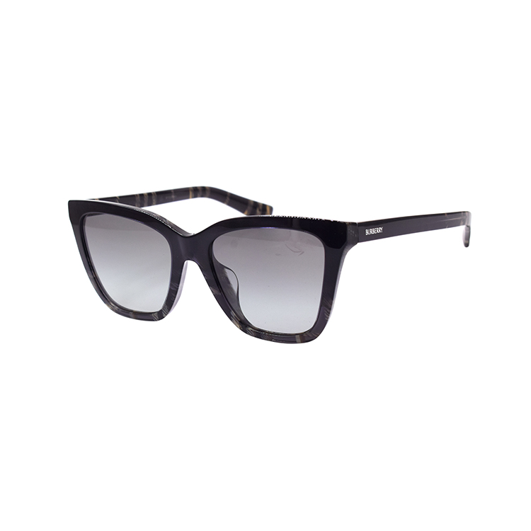 Burberry Квадратные солнцезащитные очки Women's Black
Burberry Квадратные солнцезащитные очки Women's Black