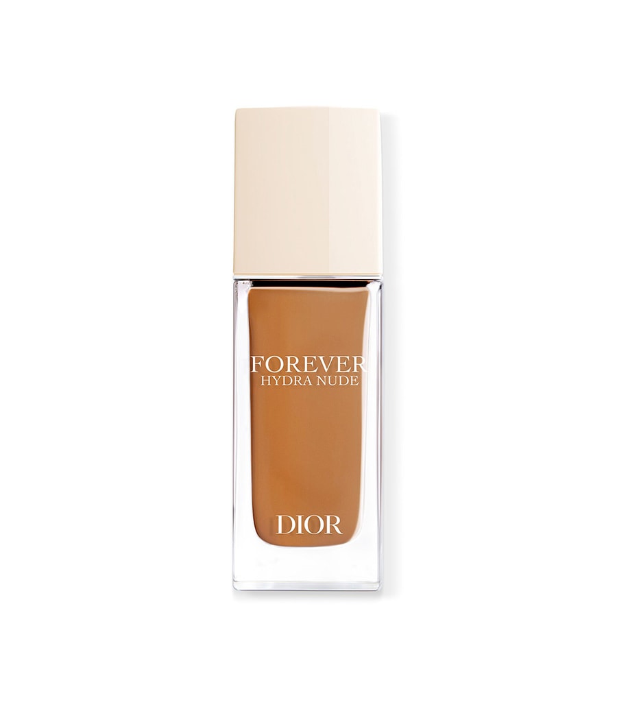 Жидкая основа DIOR Forever Hydra Nude, Nr. 5N, 30g
Жидкая основа DIOR Forever Hydra Nude, Nr. 5N, 30g