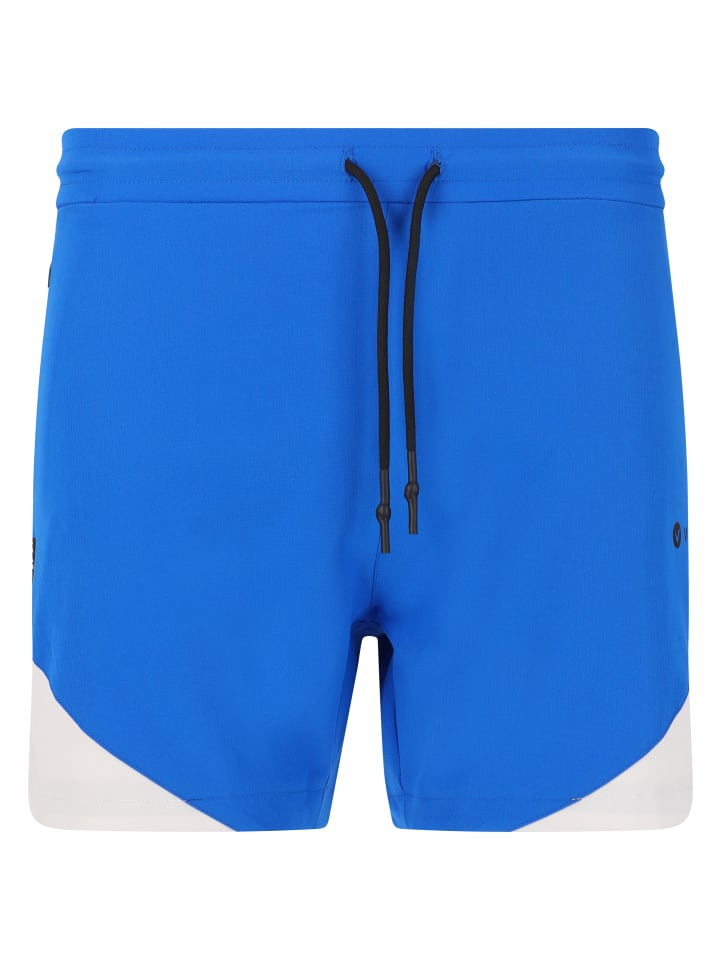 Тканевые шорты Virtus, цвет 2236 immerse 
Тканевые шорты Virtus, цвет 2236 immerse