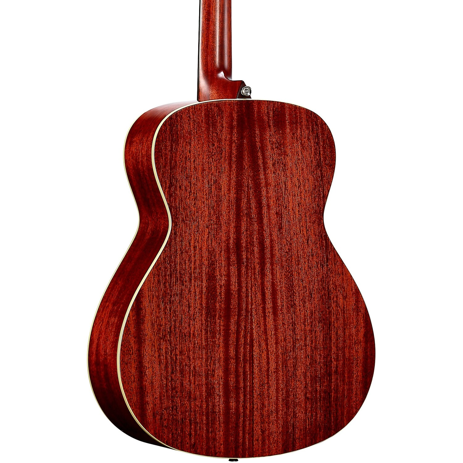 Акустическая гитара Alvarez MG60 Grand Auditorium Natural
Акустическая гитара Alvarez MG60 Grand Auditorium Natural