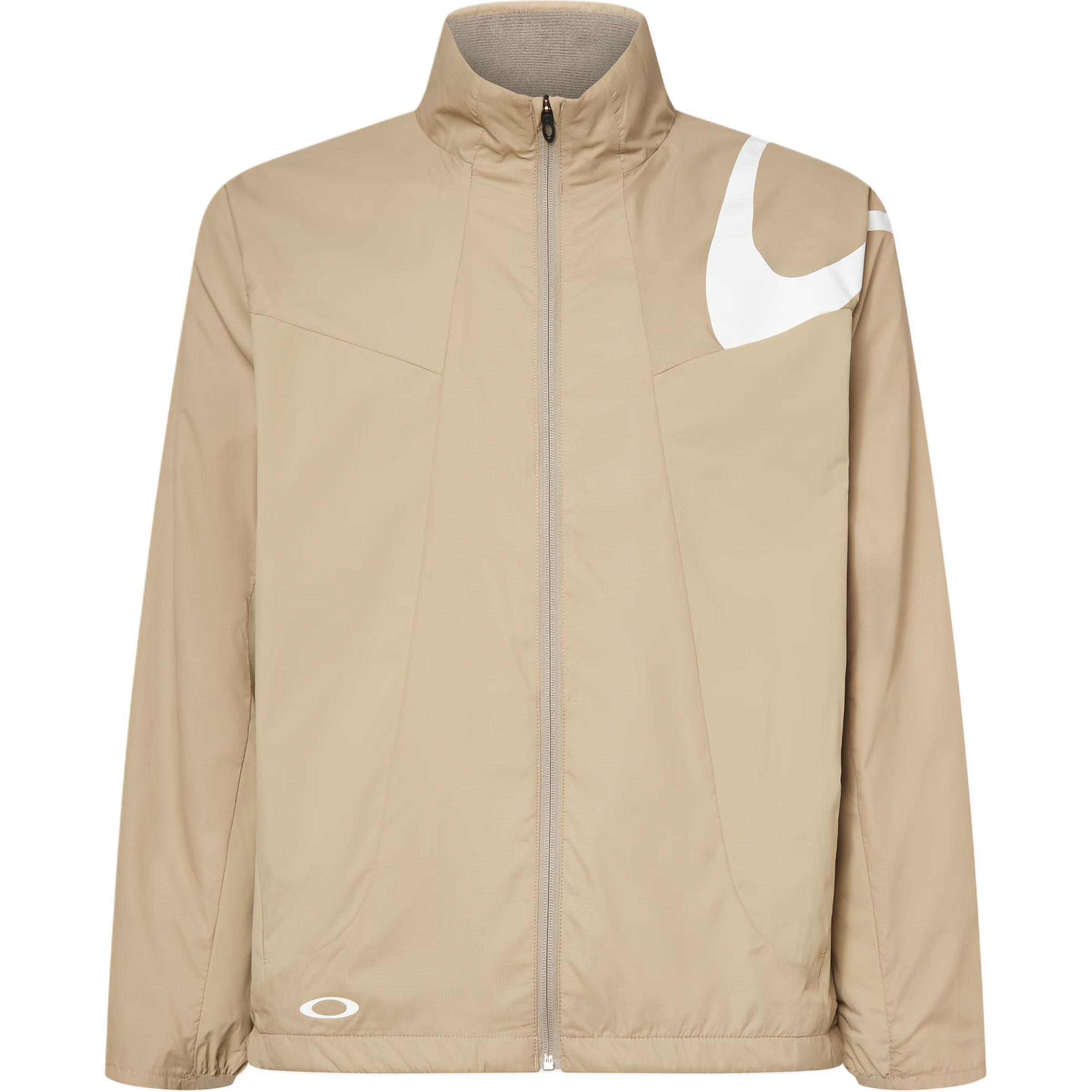 Улучшенные куртки и пальто для мужчин Oakley, pebble
Улучшенные куртки и пальто для мужчин Oakley, pebble