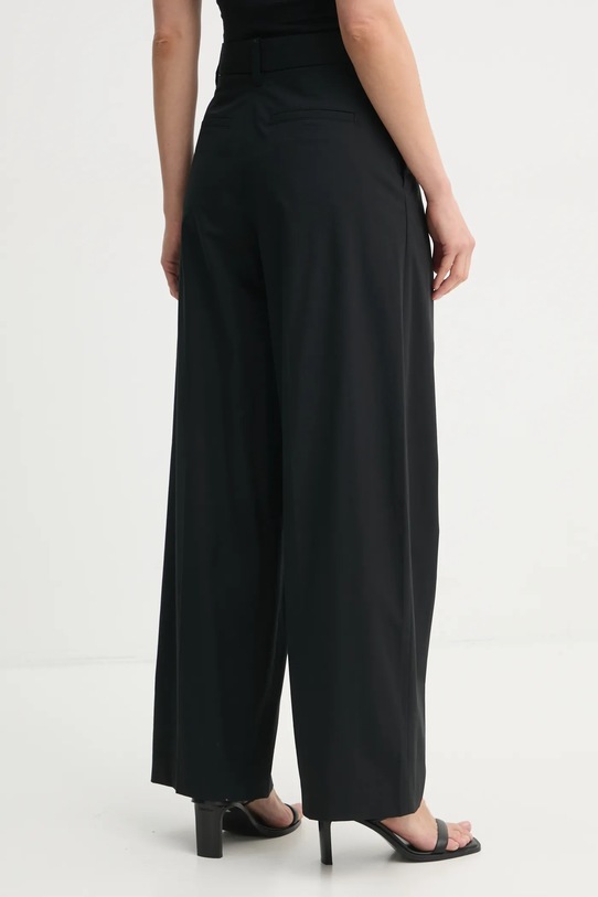 Брюки A.L.C., черный
Брюки A.L.C., черный