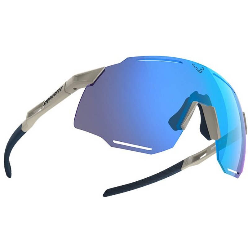 Солнцезащитные очки Alpine Evo Dynafit, мультиколор
Солнцезащитные очки Alpine Evo Dynafit, мультиколор