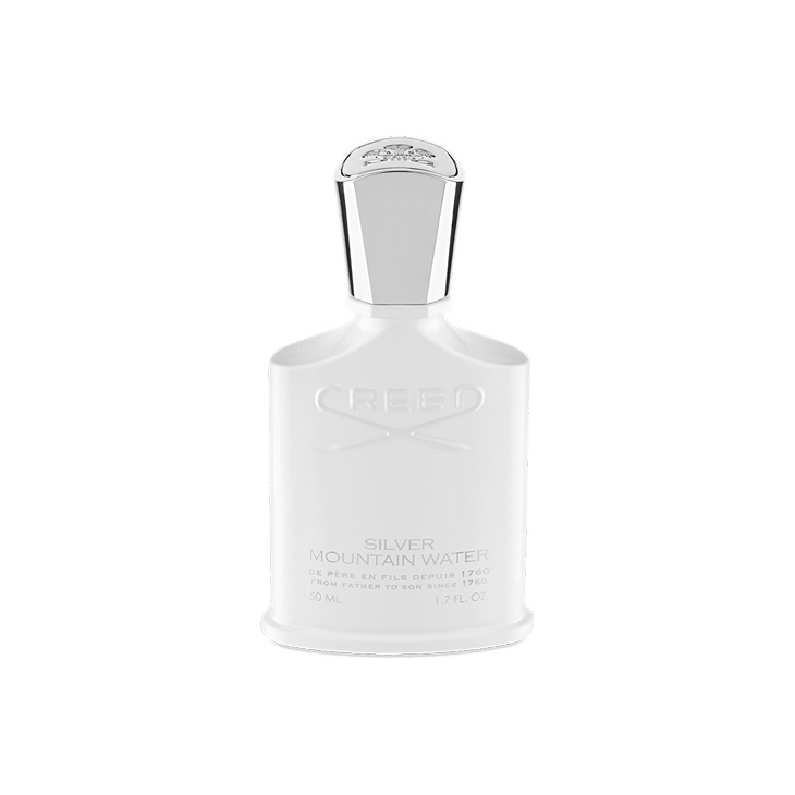 Creed Серебряный горный источник мужские духи men
Creed Серебряный горный источник мужские духи men