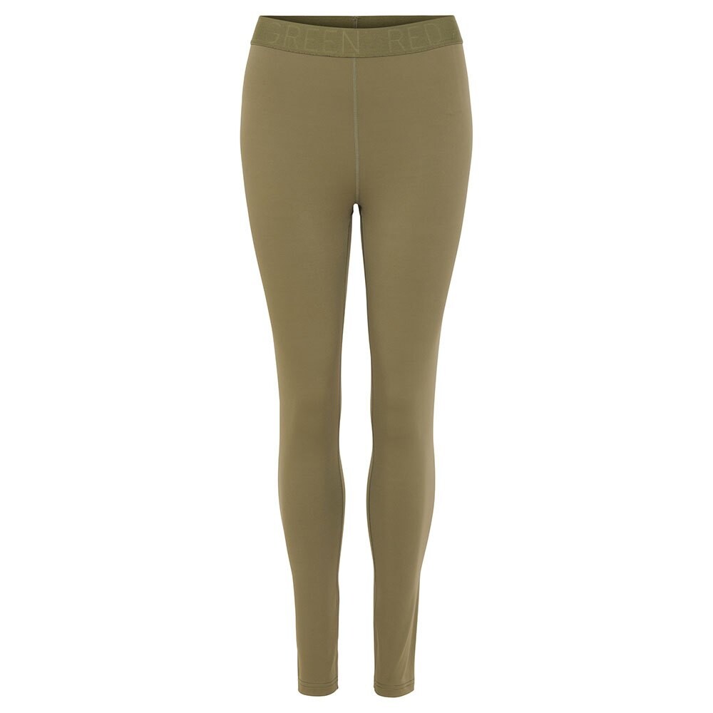 Леггинсы Redgreen Macha, зеленый
Леггинсы Redgreen Macha, зеленый