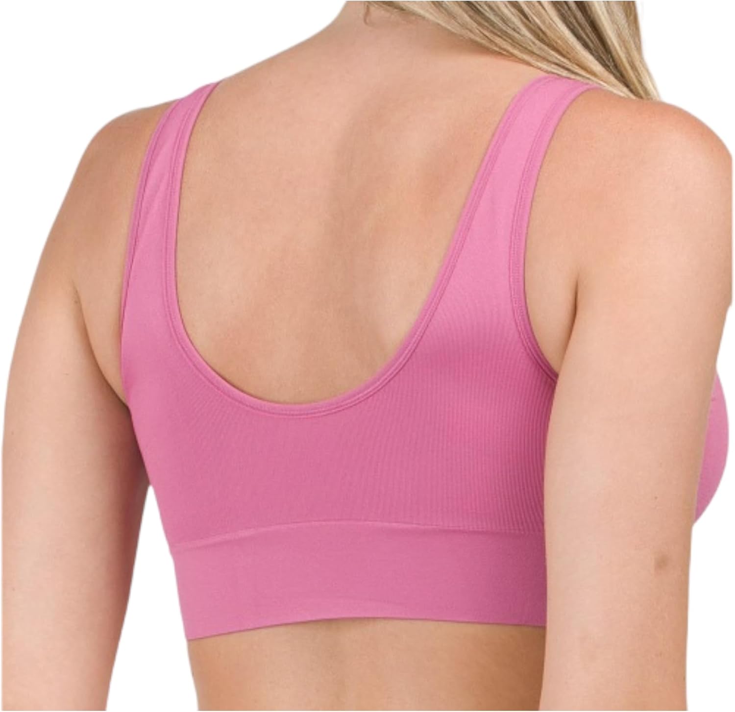 Бюстгальтер-бралетт Calvin Klein Lightly Lined с логотипом, Pink(Qp2792-640)/P
Бюстгальтер-бралетт Calvin Klein Lightly Lined с логотипом, Pink(Qp2792-640)/P