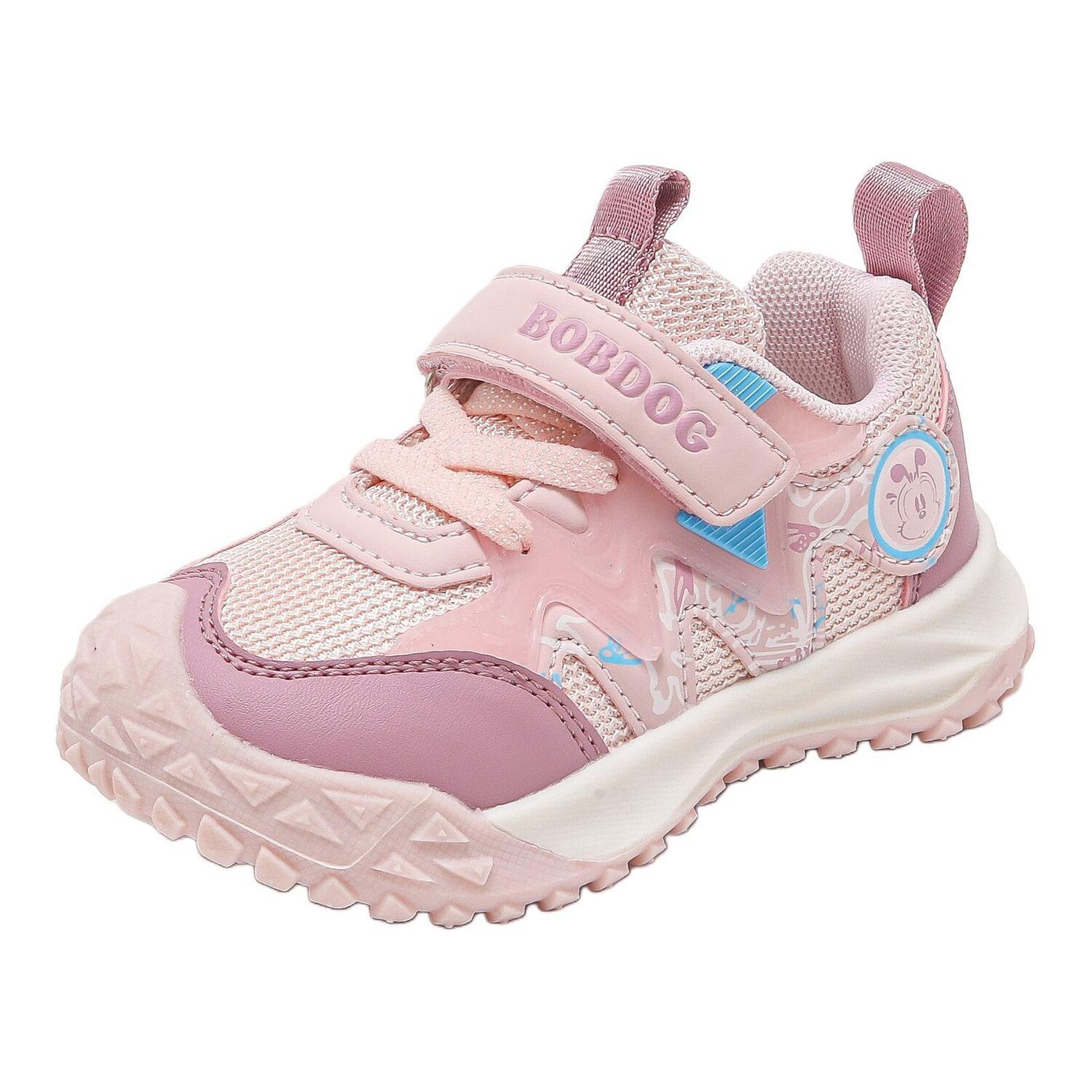 Детская повседневная обувь для дошкольников, кроссовки, кроссовки Bobdog, синий
Детская повседневная обувь для дошкольников, кроссовки, кроссовки Bobdog, синий