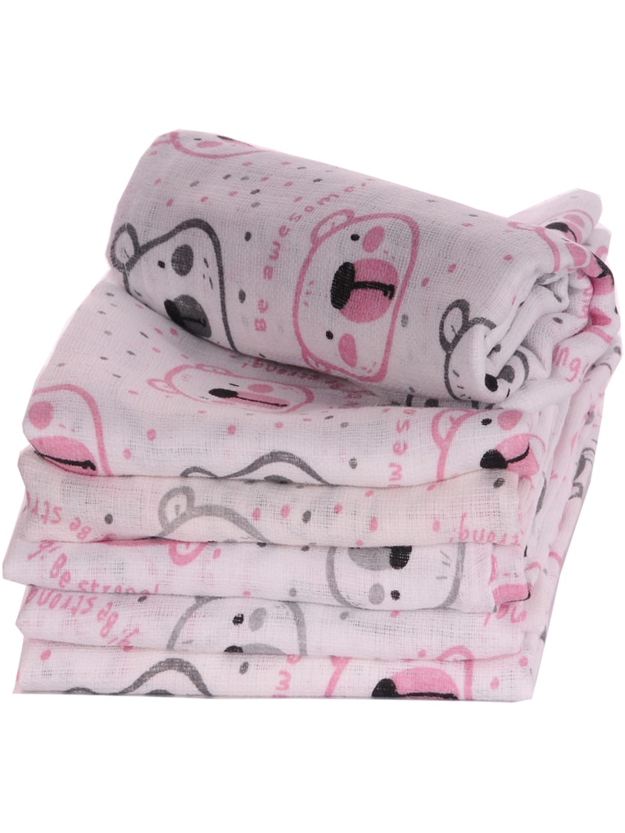 Набор La Bortini, Rose
Набор La Bortini, Rose