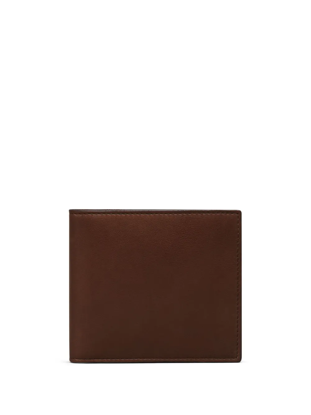 Складной кошелек THOM BROWNE, коричневый
Складной кошелек THOM BROWNE, коричневый