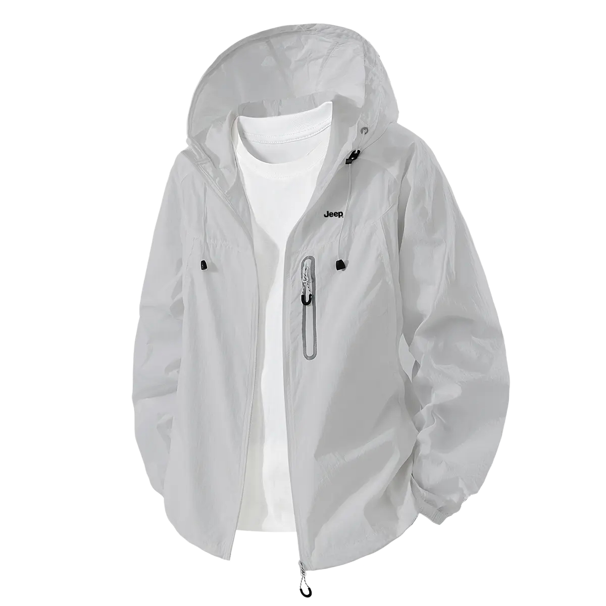 Jeep Чехол для защиты лошади от солнца Black Knight Collection Unisex
Jeep Чехол для защиты лошади от солнца Black Knight Collection Unisex