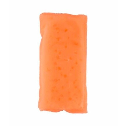 Персиковый парафиновый воск 500 г — упаковка из 6 шт., Sibel
Персиковый парафиновый воск 500 г — упаковка из 6 шт., Sibel