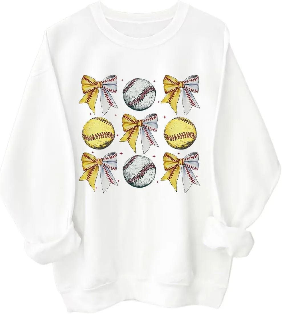 Бейсбольная толстовка с капюшоном и длинным рукавом
Бейсбольная толстовка с капюшоном и длинным рукавом