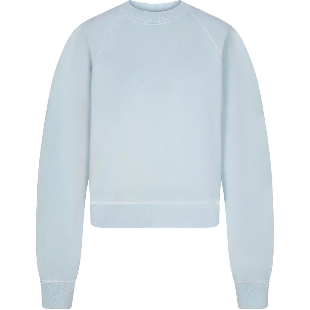 Свитшот женский OPAL/Opal Skims
Свитшот женский OPAL/Opal Skims