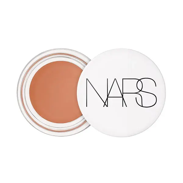 Осветляющий консилер Light Reflecting Eye Brightener Nars, цвет magic hour
Осветляющий консилер Light Reflecting Eye Brightener Nars, цвет magic hour
