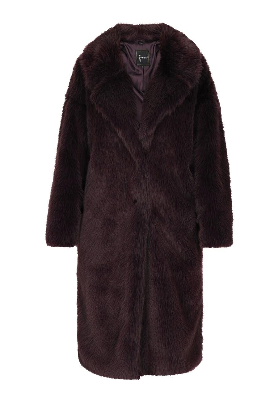 Зимнее пальто faina Winter Coat, бордовый, Красный, Зимнее пальто faina Winter Coat, бордовый
Зимнее пальто faina Winter Coat, бордовый, Красный, Зимнее пальто faina Winter Coat, бордовый