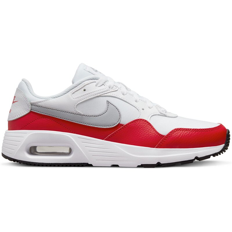 Повседневная обувь Air Max SC Nike, мультиколор
Повседневная обувь Air Max SC Nike, мультиколор