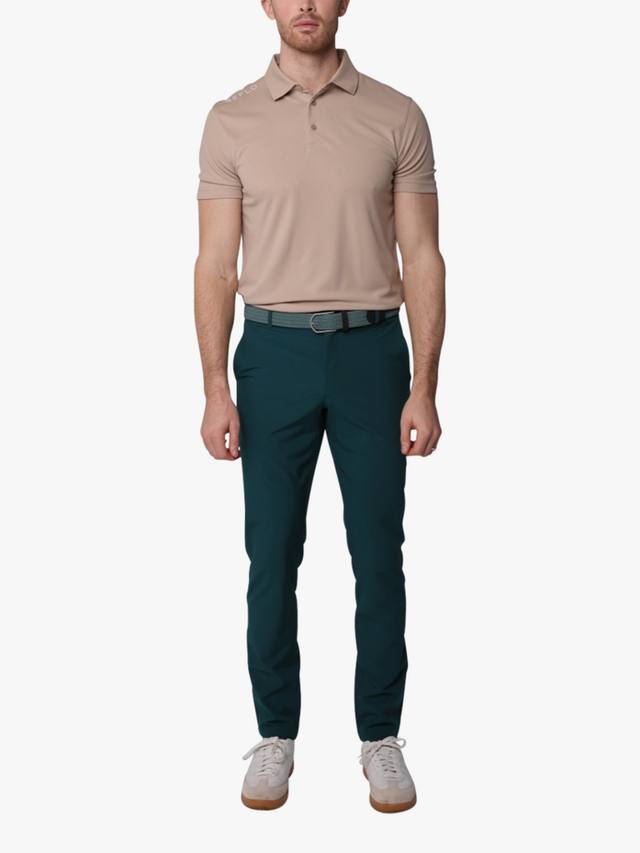 Брюки Sidra Performance REFLO, Warm Green
Брюки Sidra Performance REFLO, Warm Green