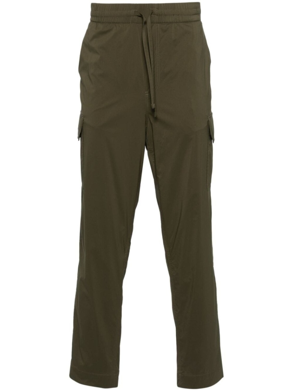 Canada Goose прямые брюки карго Killarney, зеленый
Canada Goose прямые брюки карго Killarney, зеленый