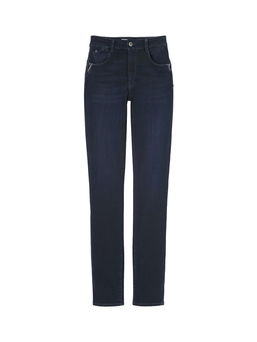 Обычные джинсы Le Temps Des Cerises, темно-синий
Обычные джинсы Le Temps Des Cerises, темно-синий