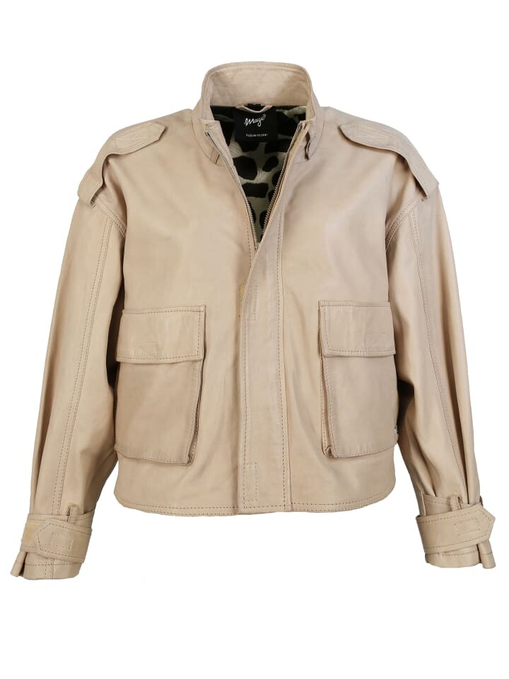 Кожаная куртка Maze 42020132, песочный, Бежевый, Кожаная куртка Maze 42020132, песочный
Кожаная куртка Maze 42020132, песочный, Бежевый, Кожаная куртка Maze 42020132, песочный