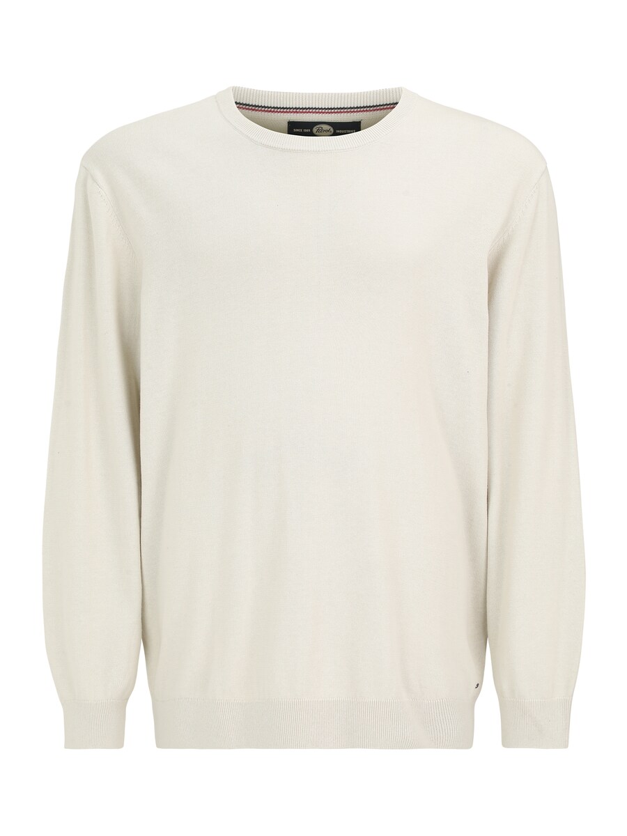 Свитер Petrol Industries, Ivory
Свитер Petrol Industries, Ivory