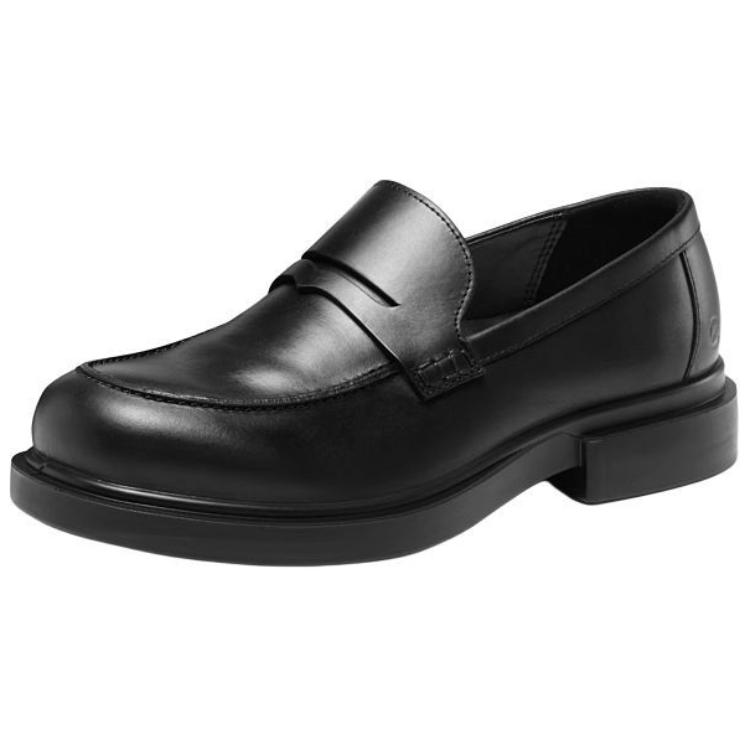 Ecco Лоферы Urban Seoul 3,5 см, мужские, черные
Ecco Лоферы Urban Seoul 3,5 см, мужские, черные