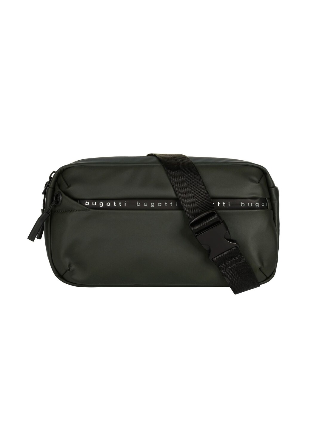 Поясная сумка БЛАНК, bugatti, оливковый, Зеленый, Поясная сумка БЛАНК, bugatti, оливковый
Поясная сумка БЛАНК, bugatti, оливковый, Зеленый, Поясная сумка БЛАНК, bugatti, оливковый