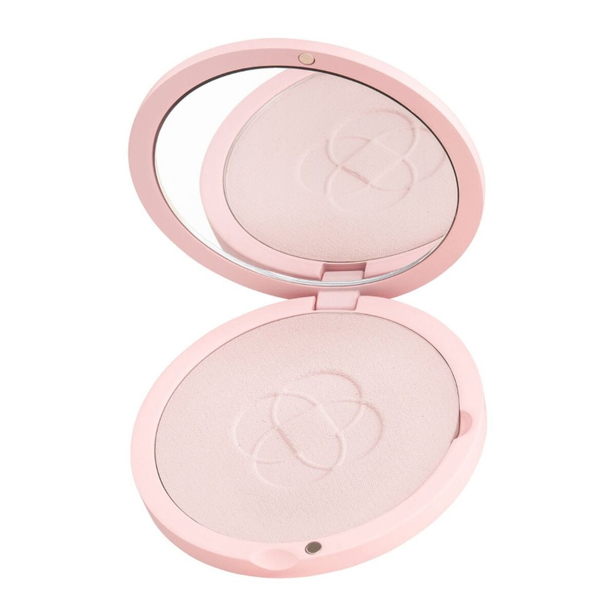 Annabelle Minerals, Минеральная основа, прессованная натуральная, 8,5 г
Annabelle Minerals, Минеральная основа, прессованная натуральная, 8,5 г