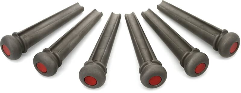 Набор штифтов Martin Luxe из жидкого металла для моста - Turkish Emery 18APP0005
Набор штифтов Martin Luxe из жидкого металла для моста - Turkish Emery 18APP0005