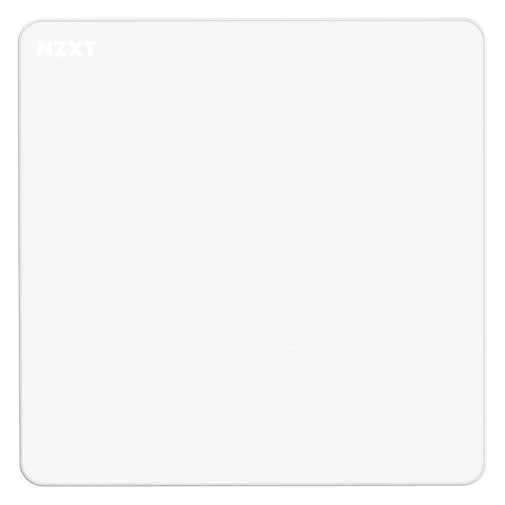 Игровой коврик для мыши NZXT Zone Large, MM-LRGSP-WH, белый
Игровой коврик для мыши NZXT Zone Large, MM-LRGSP-WH, белый