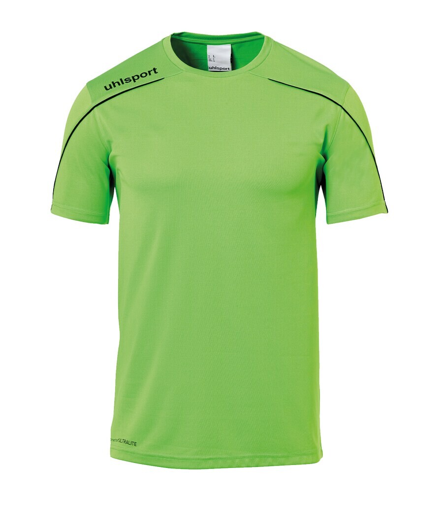 Джерси UHLSPORT Jersey, цвет Apple
Джерси UHLSPORT Jersey, цвет Apple