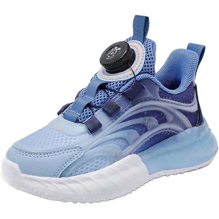 Кроссовки для детей "Дети" Bobdog, цвет Pearl White (Upgraded Ver.)
Кроссовки для детей "Дети" Bobdog, цвет Pearl White (Upgraded Ver.)