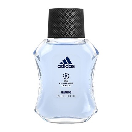 Туалетная вода Adidas UEFA VIII Champions Edition для мужчин 50 мл
Туалетная вода Adidas UEFA VIII Champions Edition для мужчин 50 мл
