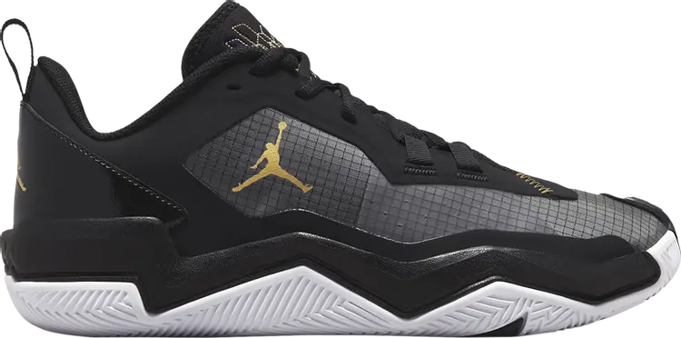 Кроссовки Jordan One Take 4 Black Metallic Gold, черный, Черный;серый, Кроссовки Jordan One Take 4 Black Metallic Gold, черный
Кроссовки Jordan One Take 4 Black Metallic Gold, черный, Черный;серый, Кроссовки Jordan One Take 4 Black Metallic Gold, черный